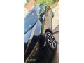honda-civic-18-i-vtec-oriel-small-0