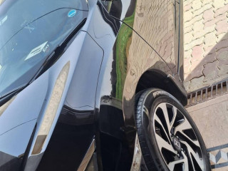 honda-civic-18-i-vtec-oriel