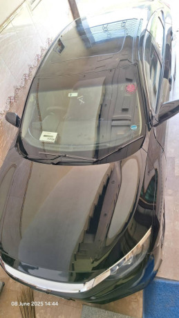 honda-civic-18-i-vtec-oriel-big-3