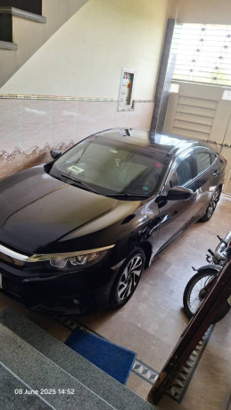 honda-civic-18-i-vtec-oriel-big-5