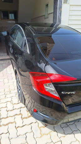 honda-civic-18-i-vtec-oriel-big-1