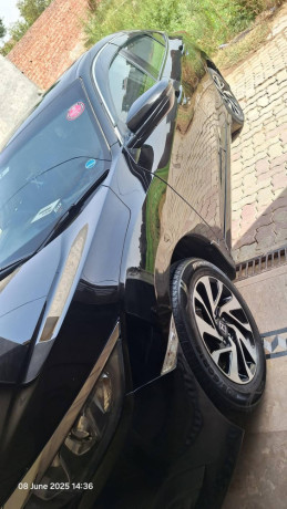 honda-civic-18-i-vtec-oriel-big-0