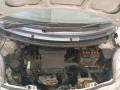 vitz-2007-model-small-14