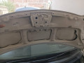 vitz-2007-model-small-13