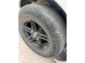 vitz-2007-model-small-12