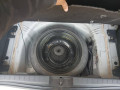 vitz-2007-model-small-10