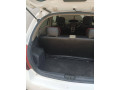 vitz-2007-model-small-11
