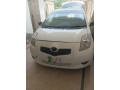 vitz-2007-model-small-3