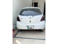 vitz-2007-model-small-17