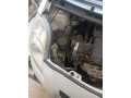 vitz-2007-model-small-15