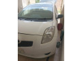 vitz-2007-model-small-2