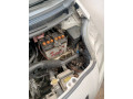 vitz-2007-model-small-16