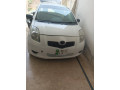 vitz-2007-model-small-1