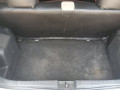 vitz-2007-model-small-9