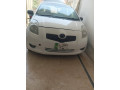 vitz-2007-model-small-0