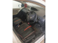 vitz-2007-model-small-4