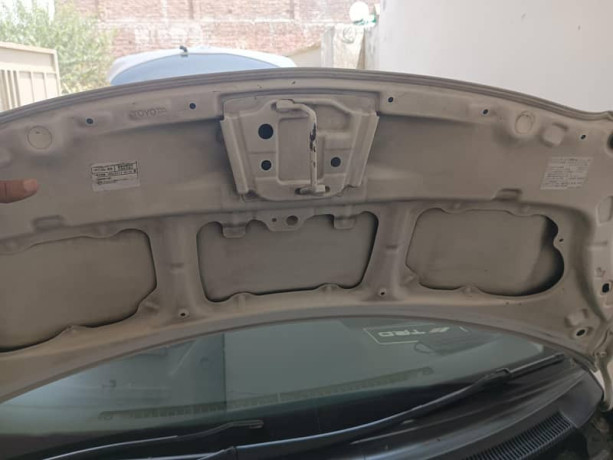 vitz-2007-model-big-13