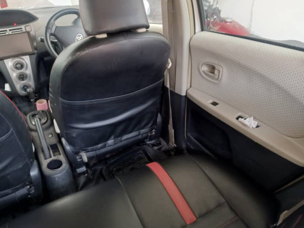 vitz-2007-model-big-8