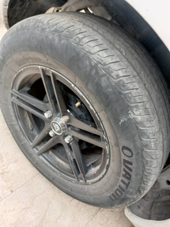 vitz-2007-model-big-12
