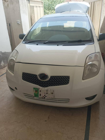 vitz-2007-model-big-3