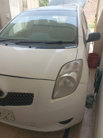 vitz-2007-model-big-2