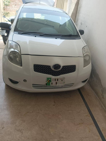 vitz-2007-model-big-1