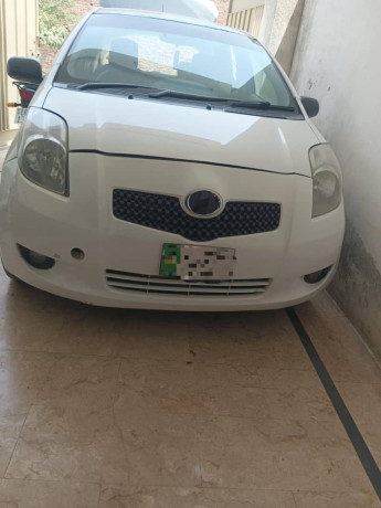 vitz-2007-model-big-0