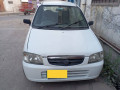suzuki-alto-2006-small-3