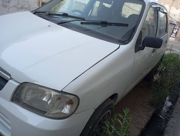 suzuki-alto-2006-big-1
