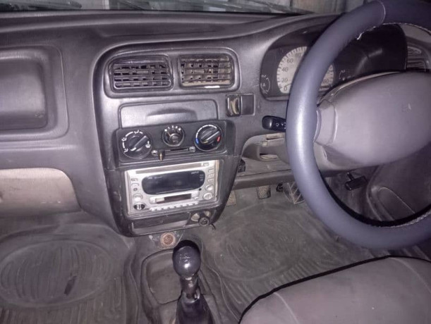 suzuki-alto-2006-big-2