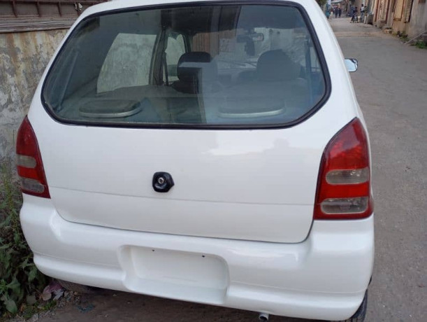 suzuki-alto-2006-big-0