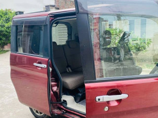 daihatsu-tanto-2019-model-registered-in-2023-islamabad-registered