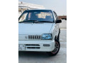 suzuki-mehran-vxr-162017-small-0