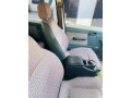 suzuki-mehran-vxr-162017-small-3