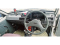 suzuki-mehran-vxr-162017-small-4
