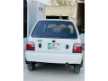 suzuki-mehran-vxr-162017-small-2