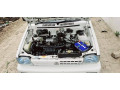 suzuki-mehran-vxr-162017-small-6