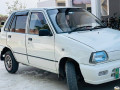 suzuki-mehran-vxr-162017-small-1