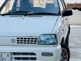 suzuki-mehran-vxr-162017