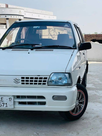 suzuki-mehran-vxr-162017-big-0