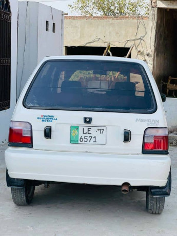 suzuki-mehran-vxr-162017-big-2