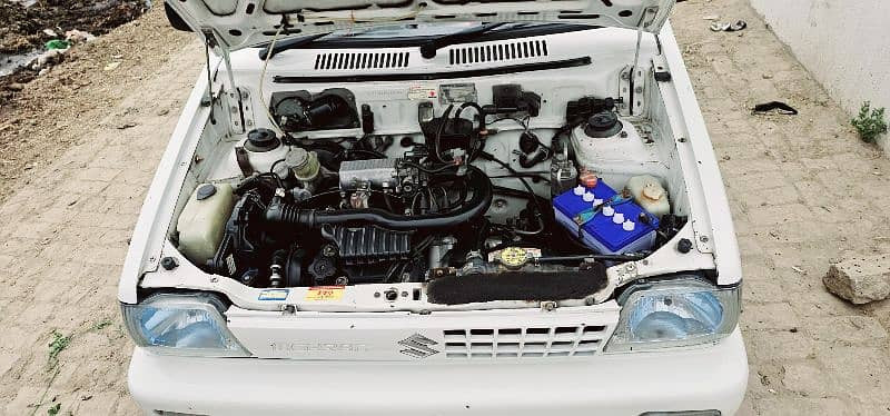 suzuki-mehran-vxr-162017-big-6