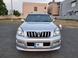 toyota-prado-2004