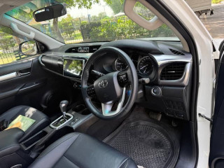 toyota-hilux-revo-new-shape