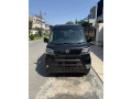 fresh-import-small-0