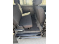 fresh-import-small-6