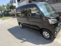 fresh-import-small-1