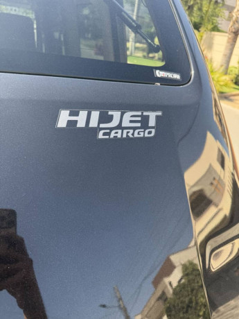 fresh-import-big-13