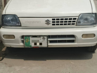 suzuki-mehran-vxr-2017