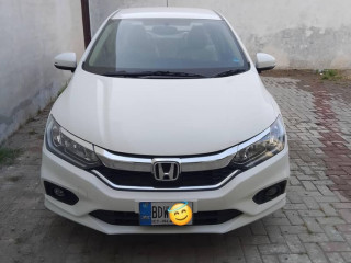 honda-city-12-cvt-2022